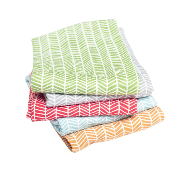 http://www.onceagainhome.com/cdn/shop/products/Branchesstacktowels_600x.jpg?v=1692728963