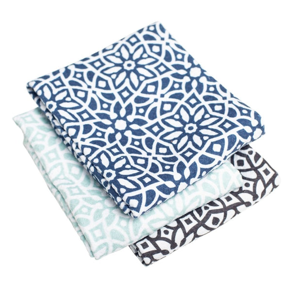 Once Again Home Co., Anywhere Towel