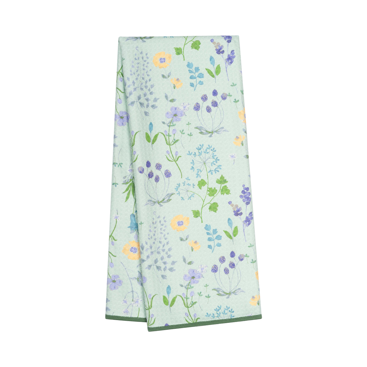 Anywhere Towel - Serenity