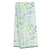 Anywhere Towel - Serenity Kitchen Towels Once Again Home Co. Ecru  