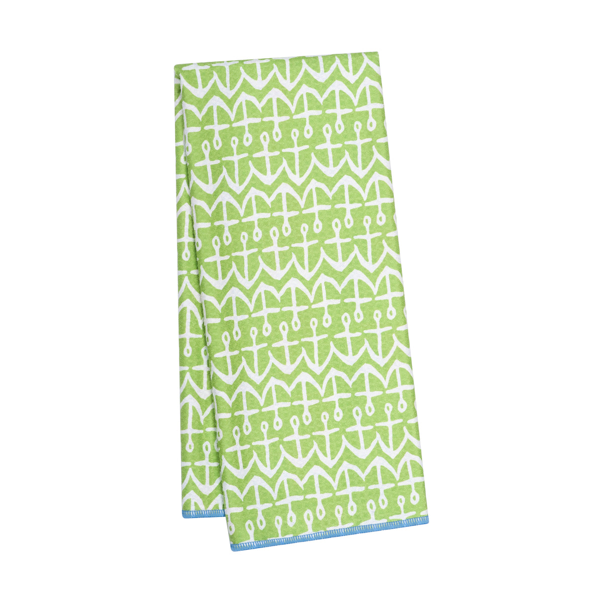 Anywhere Towel Reversible -  KN Sail