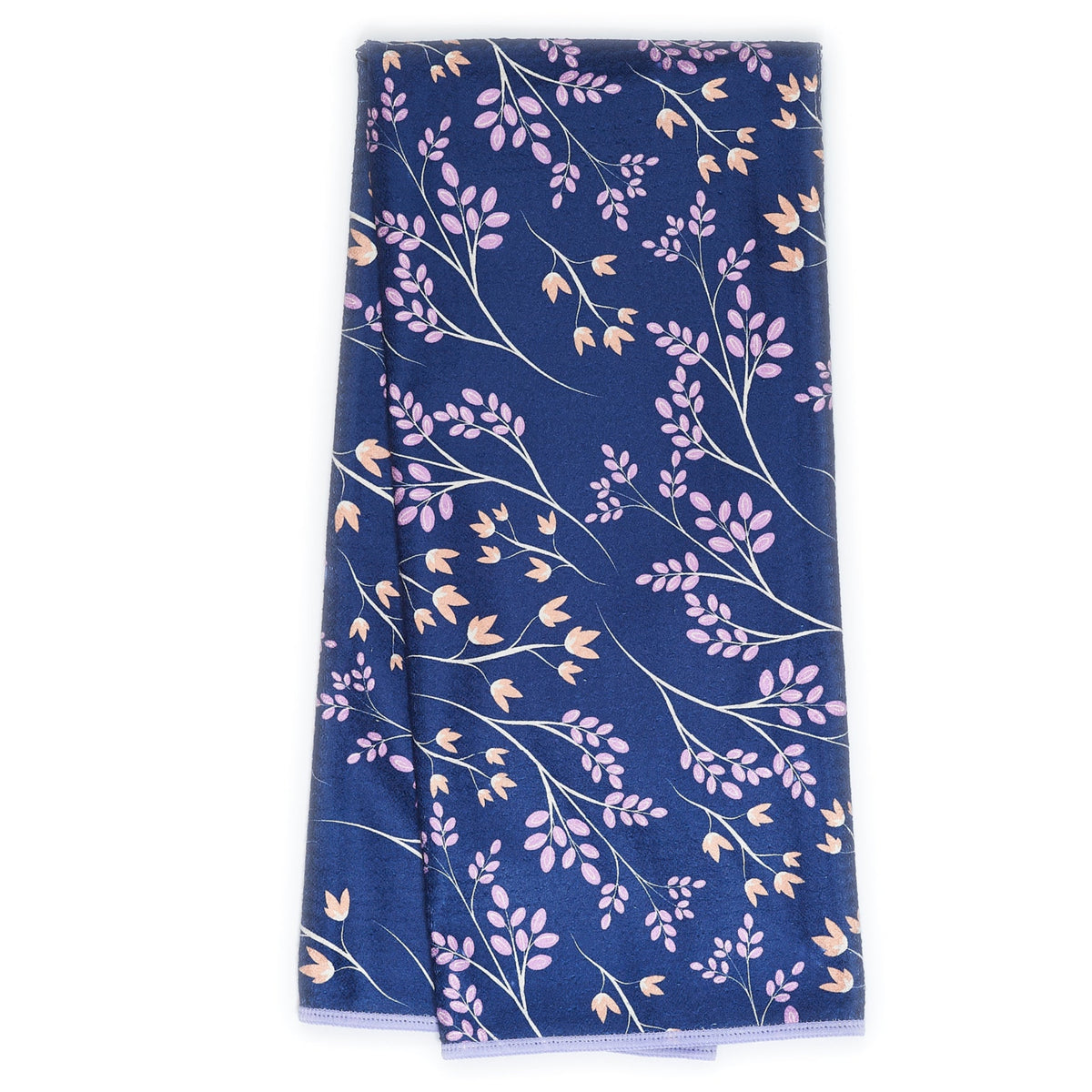 Anywhere Towel Reversible - JL Magnolia