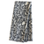 Anywhere Towel - Bloom Kitchen Towels Once Again Home Co. Shade  