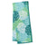 Anywhere Towel - Hydrangea Kitchen Towels Once Again Home Co. Green  