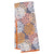 Anywhere Towel - Hydrangea Kitchen Towels Once Again Home Co. Green  