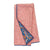 Anywhere Towel Reversible - ZW Paint Brush Kitchen Towels Once Again Home Co.   