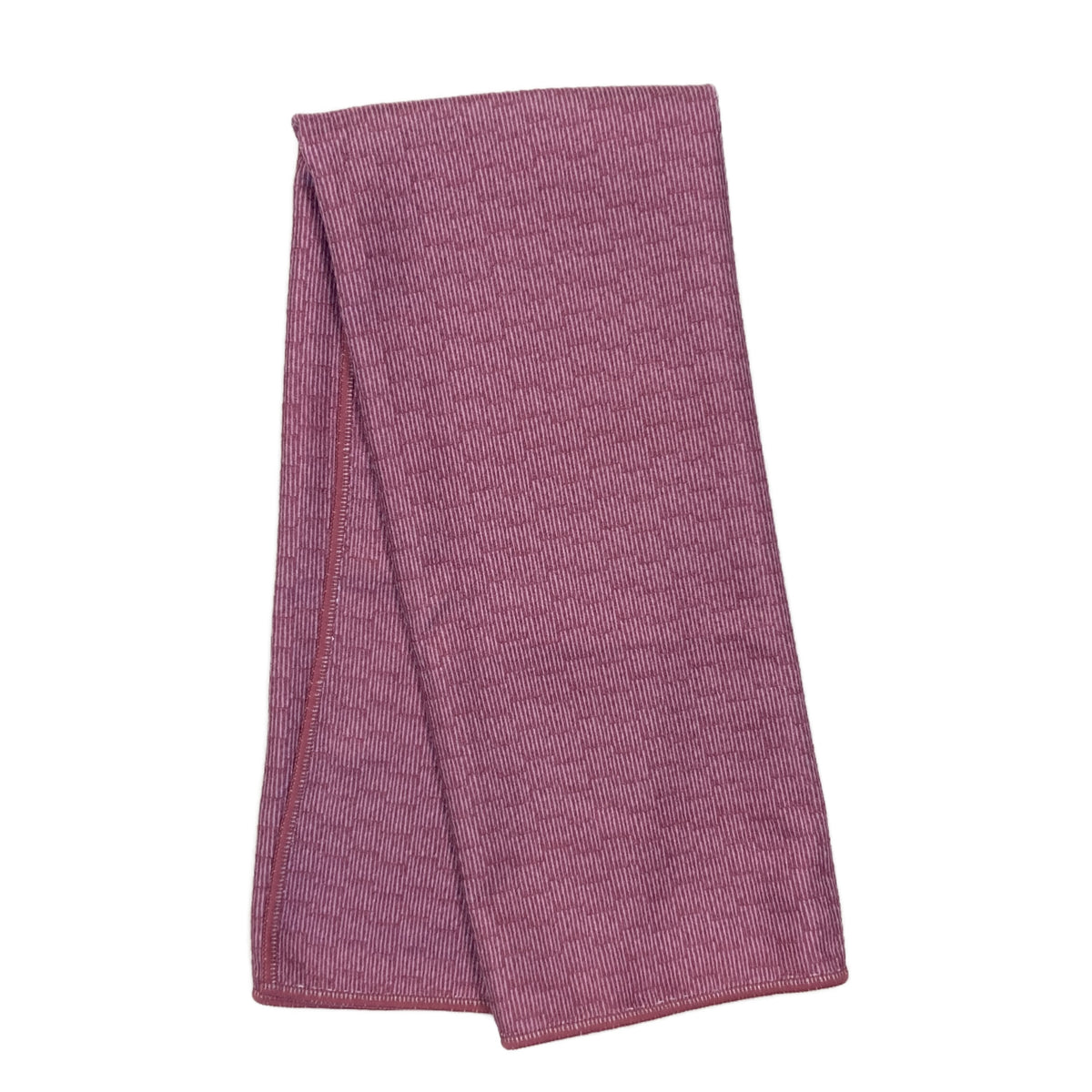 Anywhere Towel Reversible - ZW Blustry Day Kitchen Towels Once Again Home Co.   