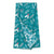 Anywhere Towel Reversible - ZW Botanical Medley Kitchen Towels Once Again Home Co.   