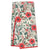 Anywhere Towel - Holiday Flora Kitchen Towels Once Again Home Co. Sage  