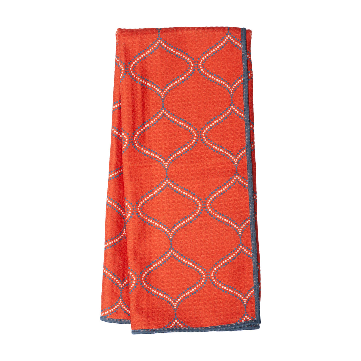 Anywhere Towel Reversible - RJW Iridescent