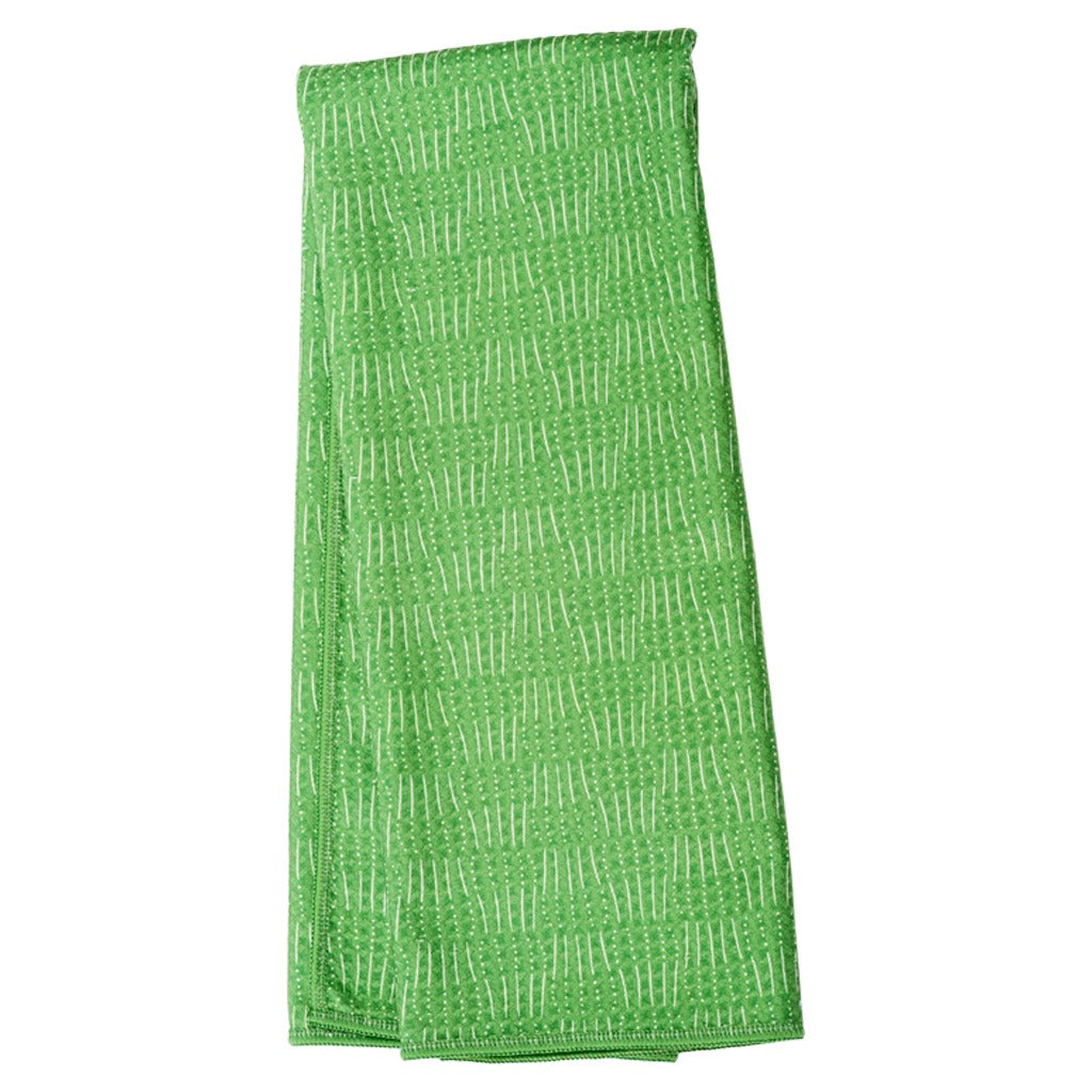 Anywhere Towel Reversible - RJW Soiree Kitchen Towels Once Again Home Co.   