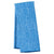 Anywhere Towel - Waves Kitchen Towels Once Again Home Co. Delft Blue  