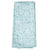 Anywhere Towel - Herbage Kitchen Towels Once Again Home Co. Turquoise  