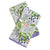 Biggie Towel (set of 2) Inca Floral Table Linens Once Again Home Co.   